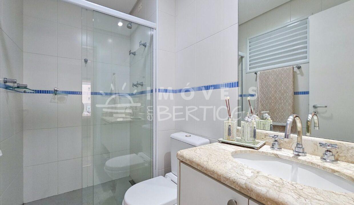 Apartamento-venda-Bertioga-Riviera-Modulo-8-AP0325G-imobiliaria-bertioga-2025-07-01_19-08-50_foto_gi-13