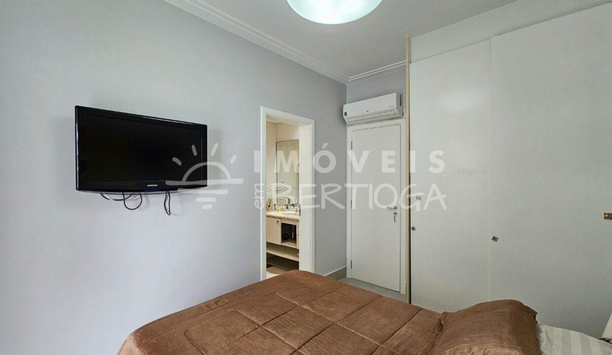 Apartamento-venda-Bertioga-Riviera-Modulo-8-AP0325G-imobiliaria-bertioga-2025-07-01_19-08-50_foto_gi-15