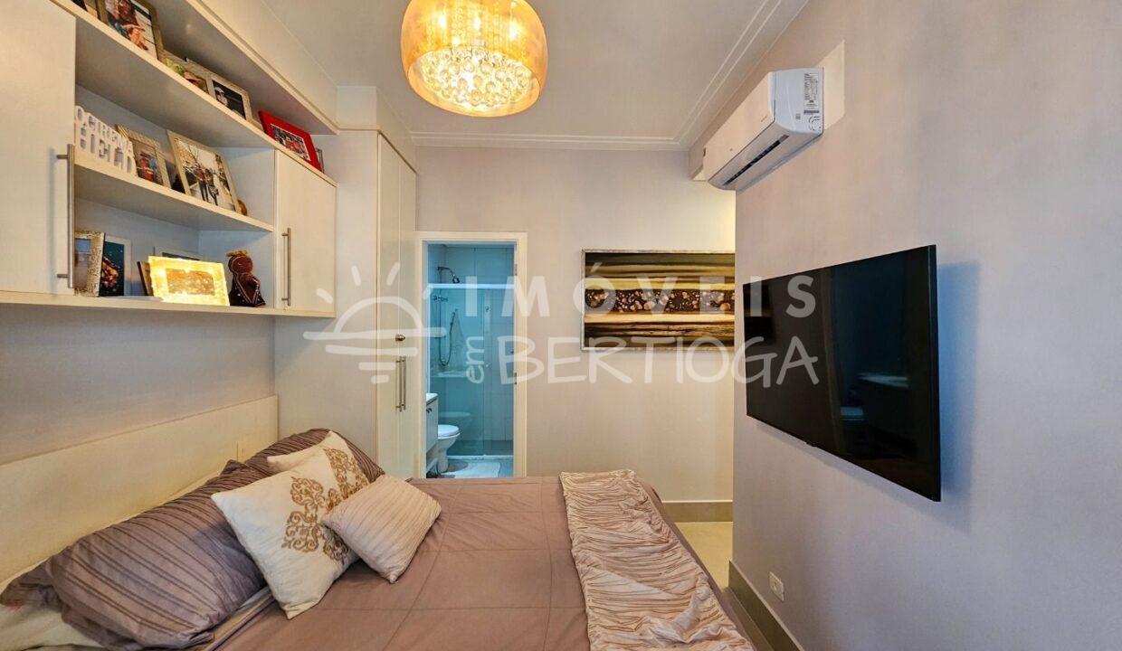 Apartamento-venda-Bertioga-Riviera-Modulo-8-AP0325G-imobiliaria-bertioga-2025-07-01_19-08-50_foto_gi-18