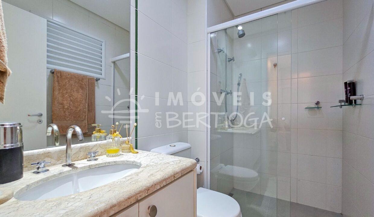 Apartamento-venda-Bertioga-Riviera-Modulo-8-AP0325G-imobiliaria-bertioga-2025-07-01_19-08-50_foto_gi-19