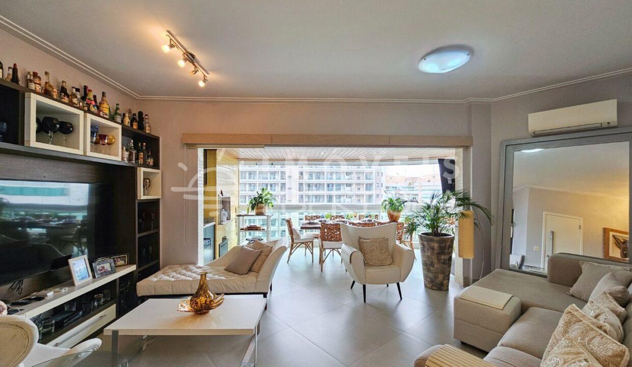 Apartamento-venda-Bertioga-Riviera-Modulo-8-AP0325G-imobiliaria-bertioga-2025-07-01_19-08-50_foto_gi-2