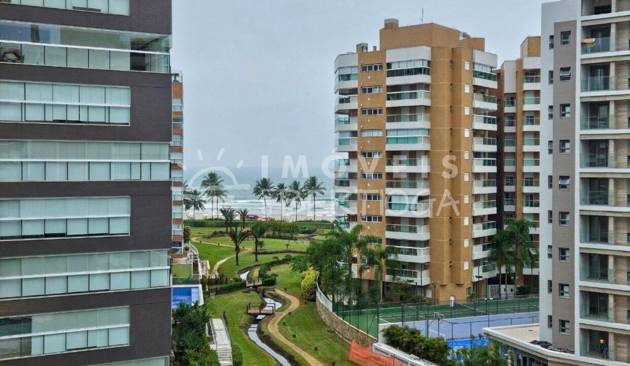 Apartamento-venda-Bertioga-Riviera-Modulo-8-AP0325G-imobiliaria-bertioga-2025-07-01_19-08-50_foto_gi-20