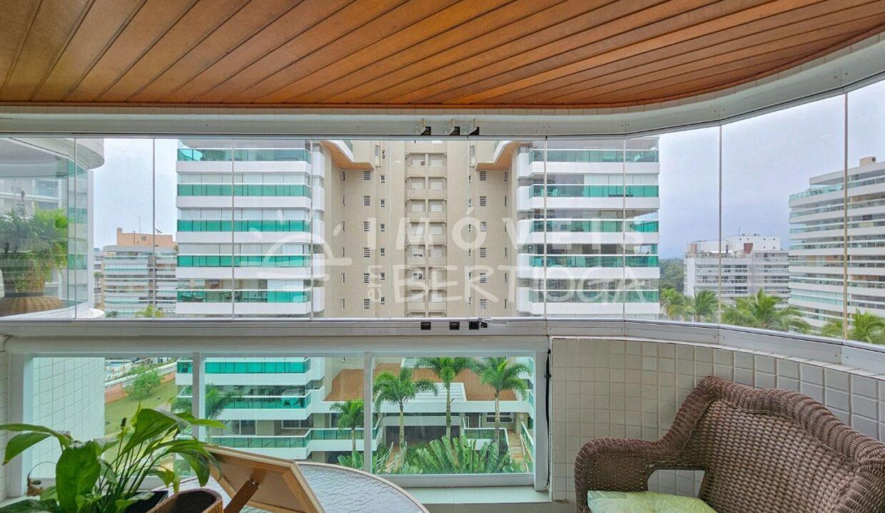 Apartamento-venda-Bertioga-Riviera-Modulo-8-AP0325G-imobiliaria-bertioga-2025-07-01_19-08-50_foto_gi-21