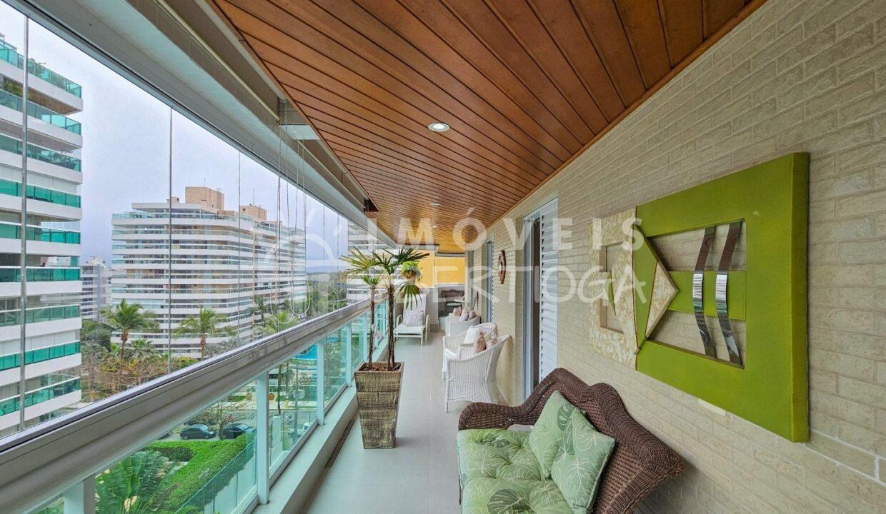 Apartamento-venda-Bertioga-Riviera-Modulo-8-AP0325G-imobiliaria-bertioga-2025-07-01_19-08-50_foto_gi-22