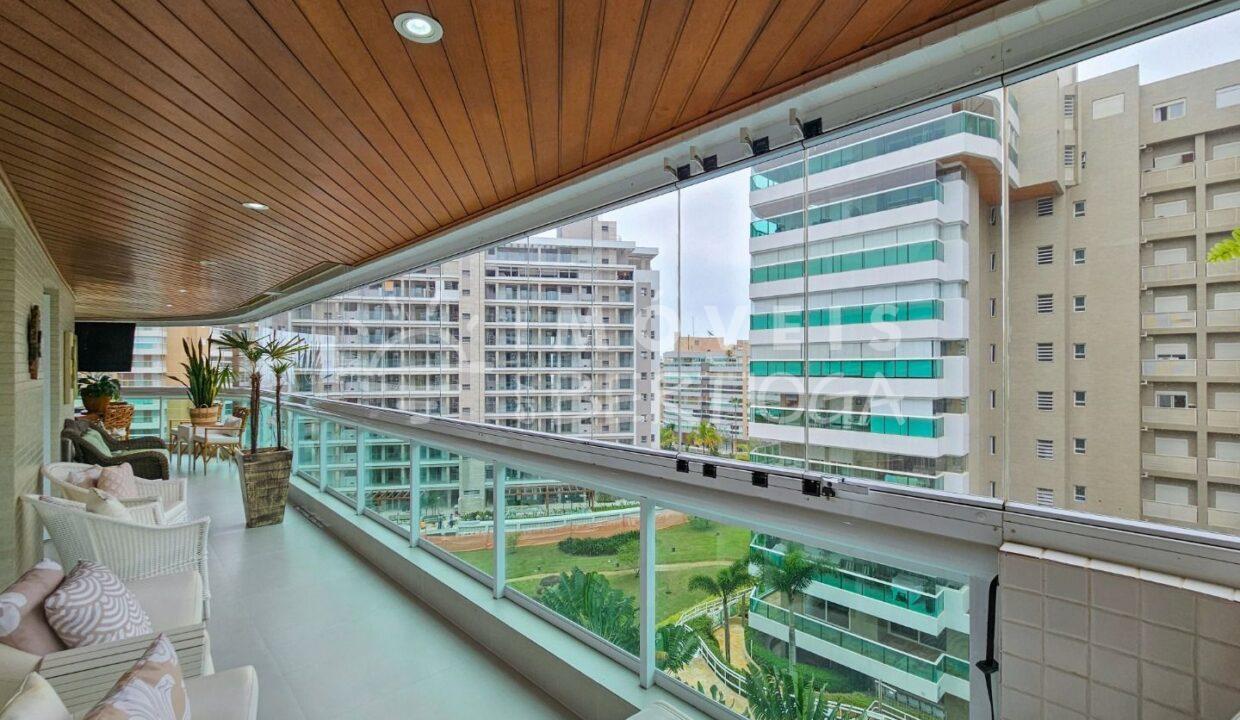 Apartamento-venda-Bertioga-Riviera-Modulo-8-AP0325G-imobiliaria-bertioga-2025-07-01_19-08-50_foto_gi-23