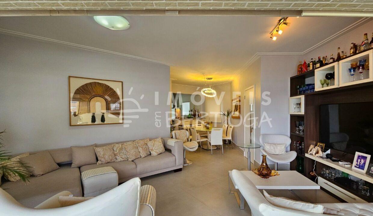 Apartamento-venda-Bertioga-Riviera-Modulo-8-AP0325G-imobiliaria-bertioga-2025-07-01_19-08-50_foto_gi-3