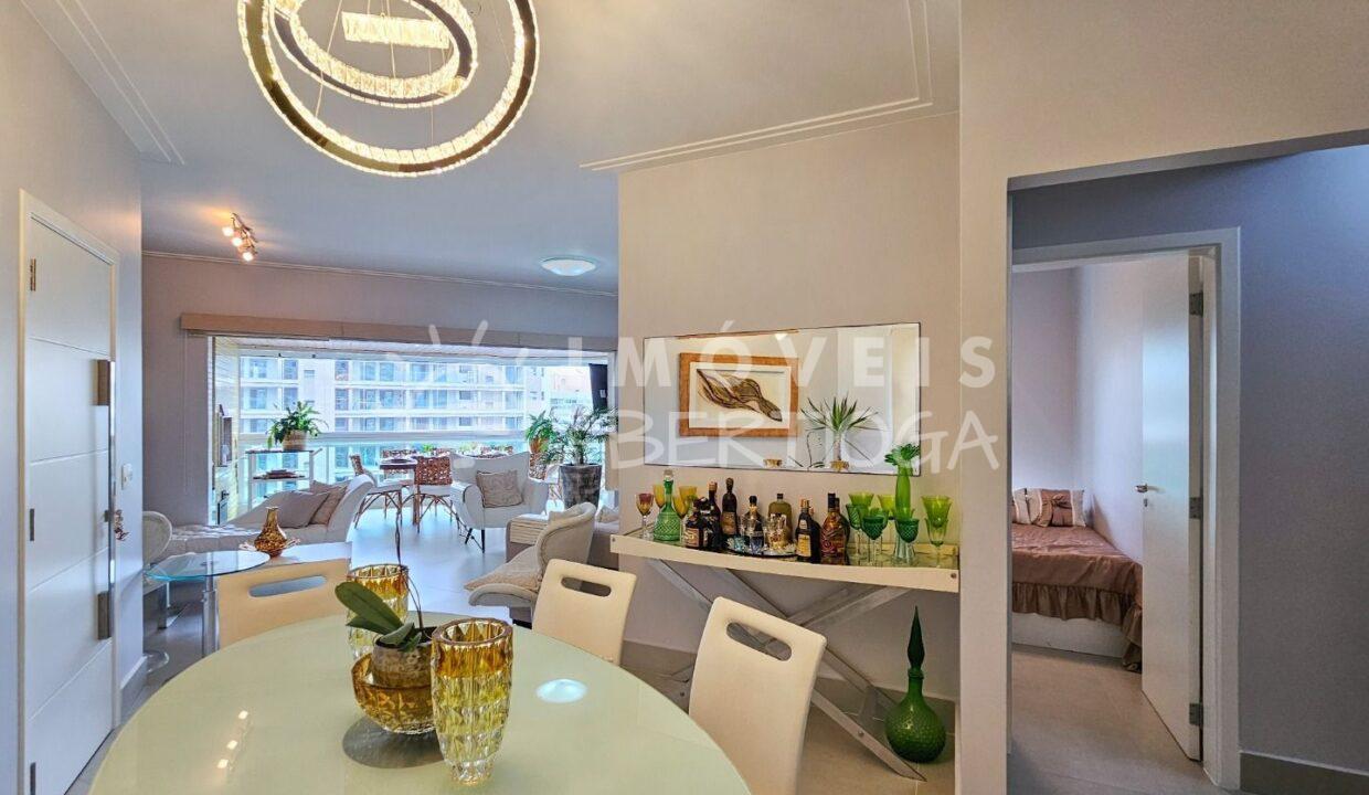 Apartamento-venda-Bertioga-Riviera-Modulo-8-AP0325G-imobiliaria-bertioga-2025-07-01_19-08-50_foto_gi-4