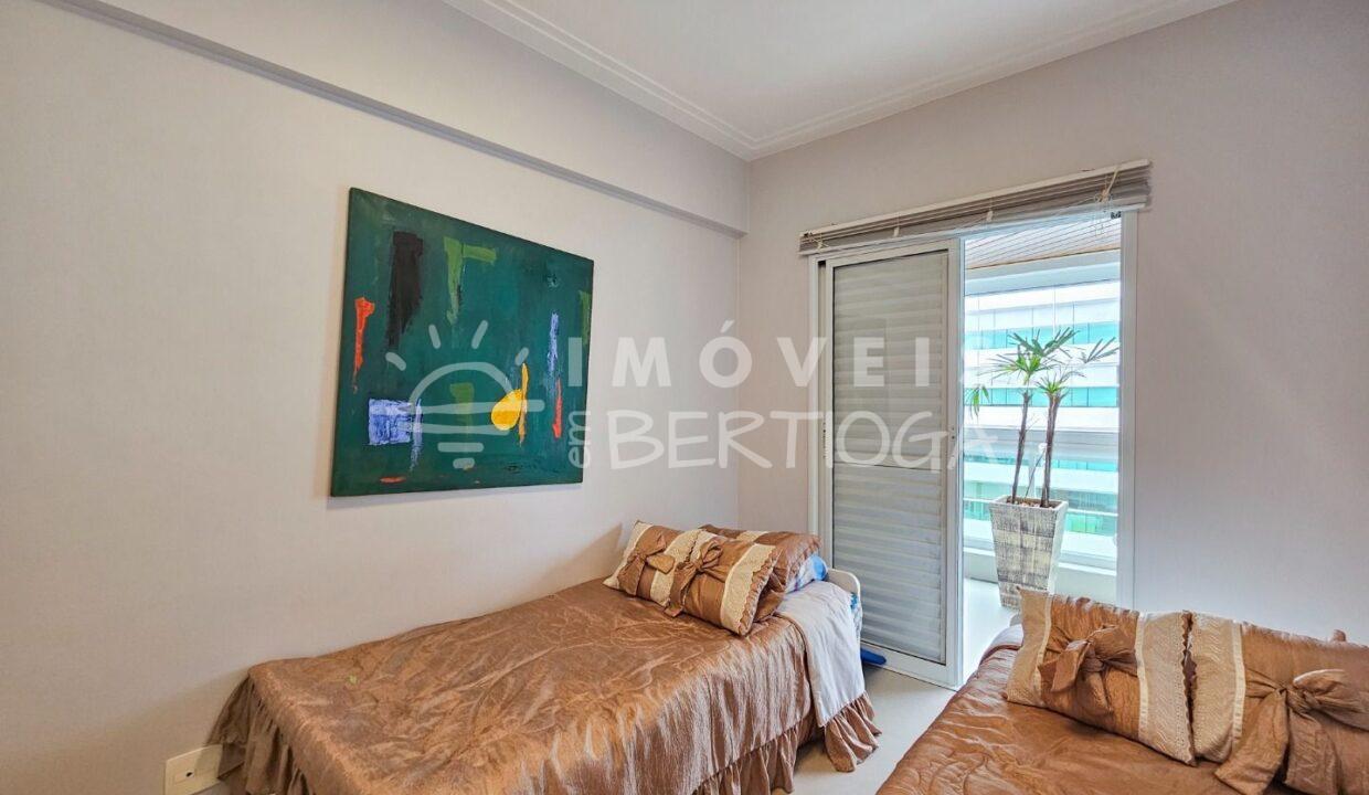 Apartamento-venda-Bertioga-Riviera-Modulo-8-AP0325G-imobiliaria-bertioga-2025-07-01_19-08-50_foto_gi-9