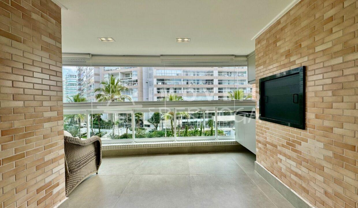 Apartamento-venda-Bertioga-Riviera-Modulo-8-AP0337G-imobiliaria-bertioga-2025-07-01_18-46-00_foto_gi-1