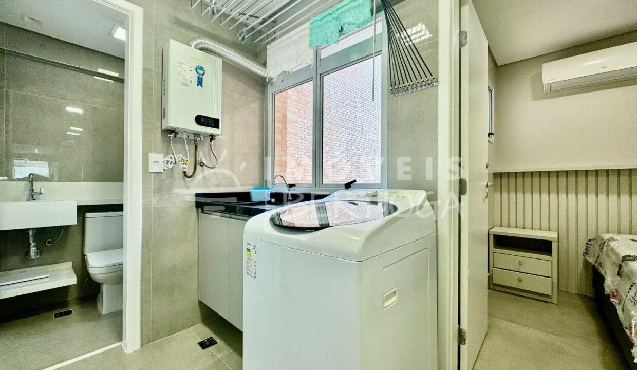 Apartamento-venda-Bertioga-Riviera-Modulo-8-AP0337G-imobiliaria-bertioga-2025-07-01_18-46-00_foto_gi-10