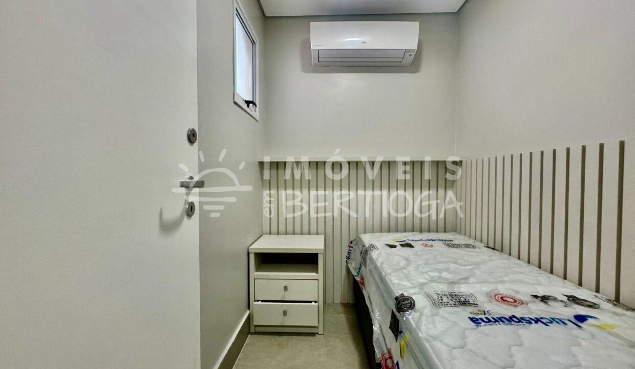 Apartamento-venda-Bertioga-Riviera-Modulo-8-AP0337G-imobiliaria-bertioga-2025-07-01_18-46-00_foto_gi-11