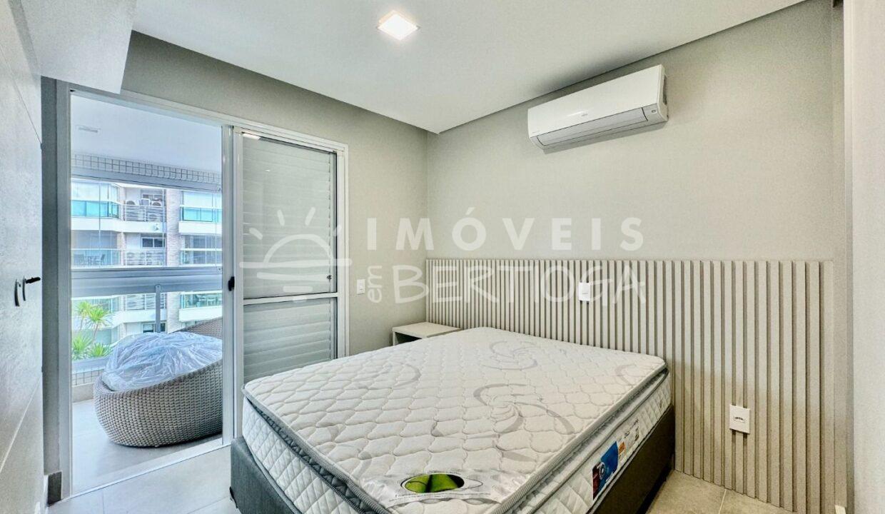Apartamento-venda-Bertioga-Riviera-Modulo-8-AP0337G-imobiliaria-bertioga-2025-07-01_18-46-00_foto_gi-12