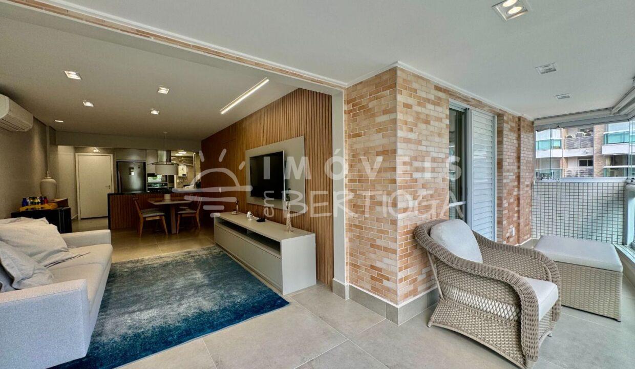 Apartamento-venda-Bertioga-Riviera-Modulo-8-AP0337G-imobiliaria-bertioga-2025-07-01_18-46-00_foto_gi