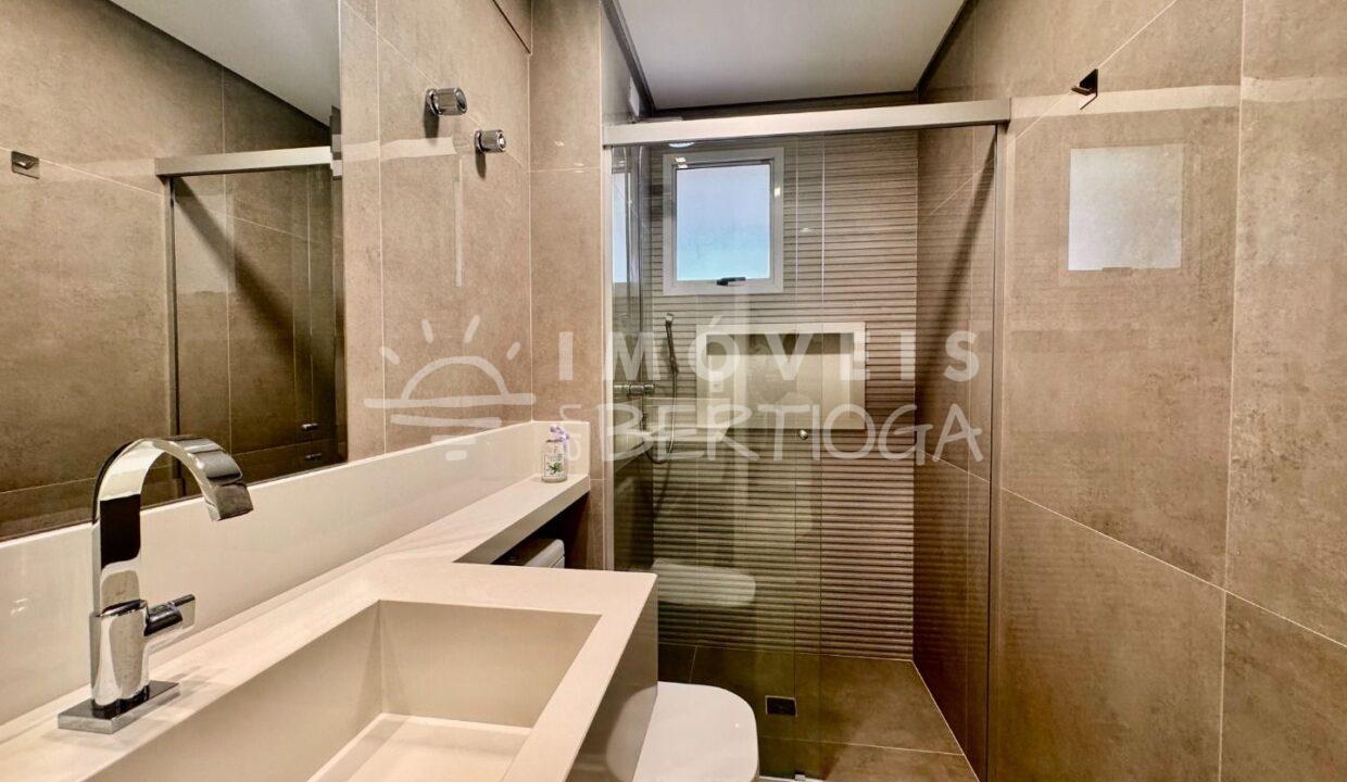 Apartamento-venda-Bertioga-Riviera-Modulo-8-AP0337G-imobiliaria-bertioga-2025-07-01_18-46-00_foto_gi-13