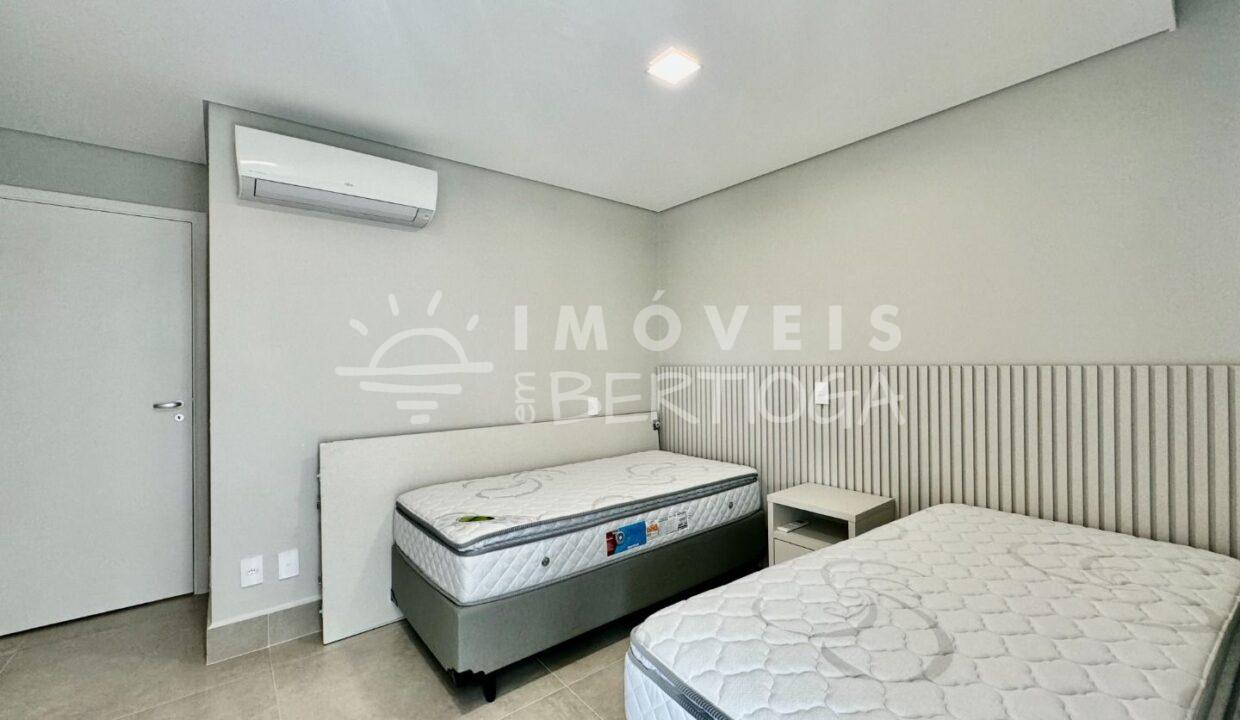 Apartamento-venda-Bertioga-Riviera-Modulo-8-AP0337G-imobiliaria-bertioga-2025-07-01_18-46-00_foto_gi-14