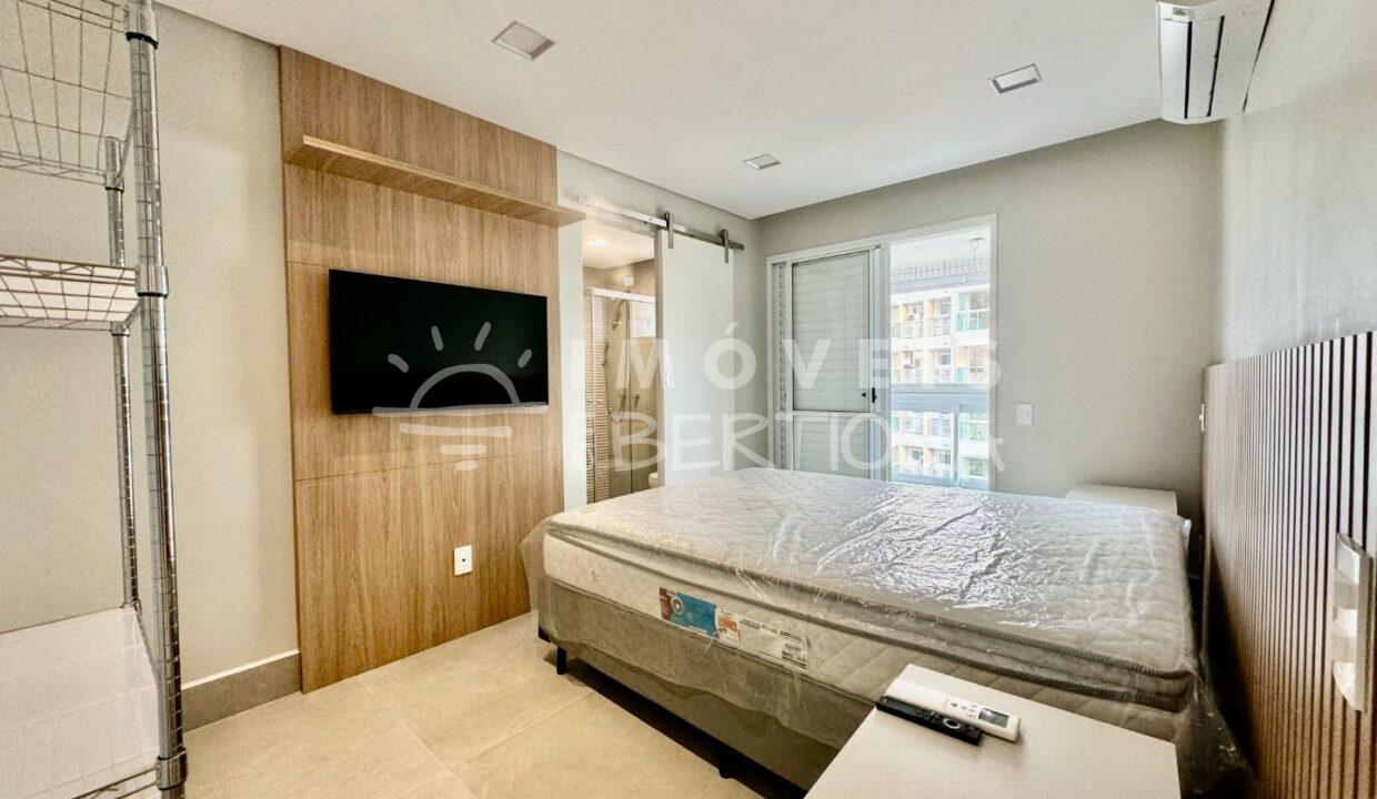 Apartamento-venda-Bertioga-Riviera-Modulo-8-AP0337G-imobiliaria-bertioga-2025-07-01_18-46-00_foto_gi-15