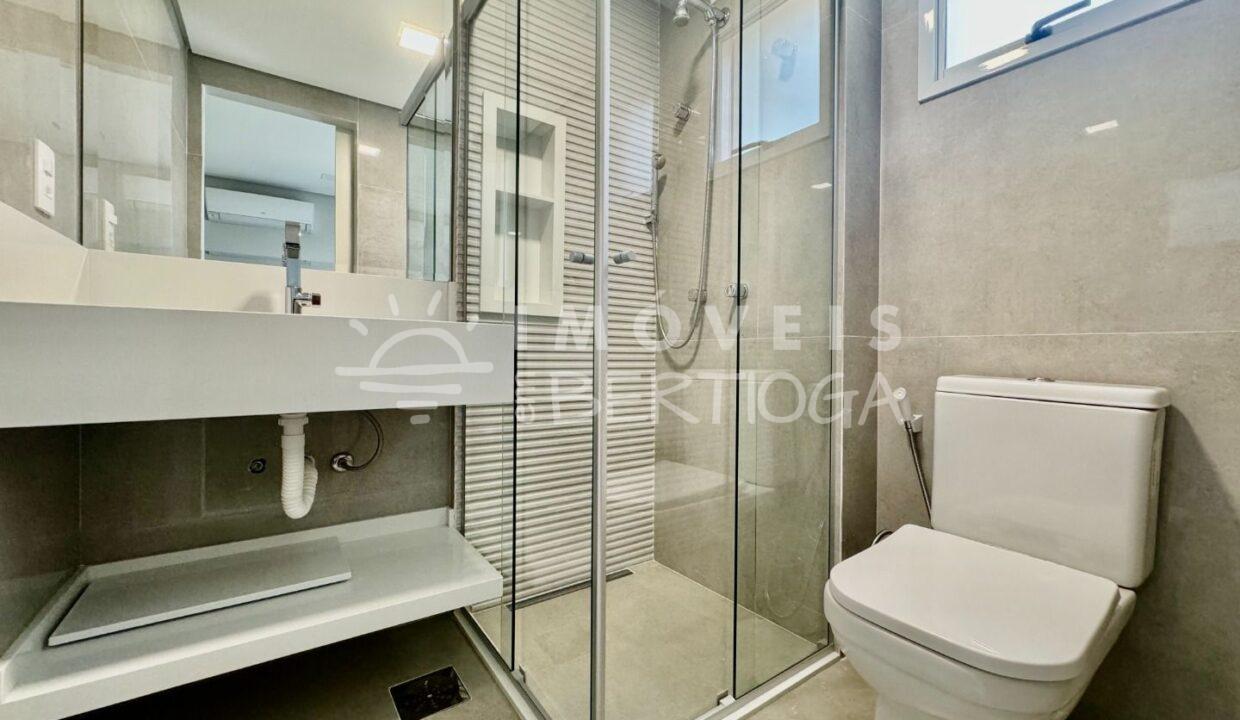 Apartamento-venda-Bertioga-Riviera-Modulo-8-AP0337G-imobiliaria-bertioga-2025-07-01_18-46-00_foto_gi-16