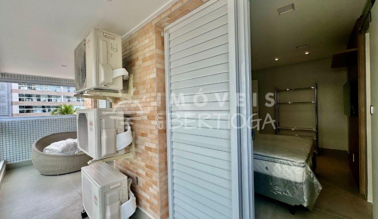Apartamento-venda-Bertioga-Riviera-Modulo-8-AP0337G-imobiliaria-bertioga-2025-07-01_18-46-00_foto_gi-17
