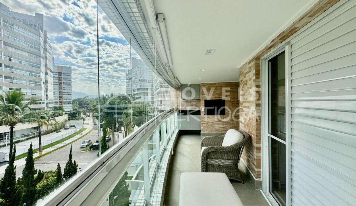 Apartamento-venda-Bertioga-Riviera-Modulo-8-AP0337G-imobiliaria-bertioga-2025-07-01_18-46-00_foto_gi-2