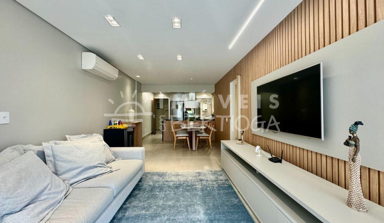 Apartamento-venda-Bertioga-Riviera-Modulo-8-AP0337G-imobiliaria-bertioga-2025-07-01_18-46-00_foto_gi-3
