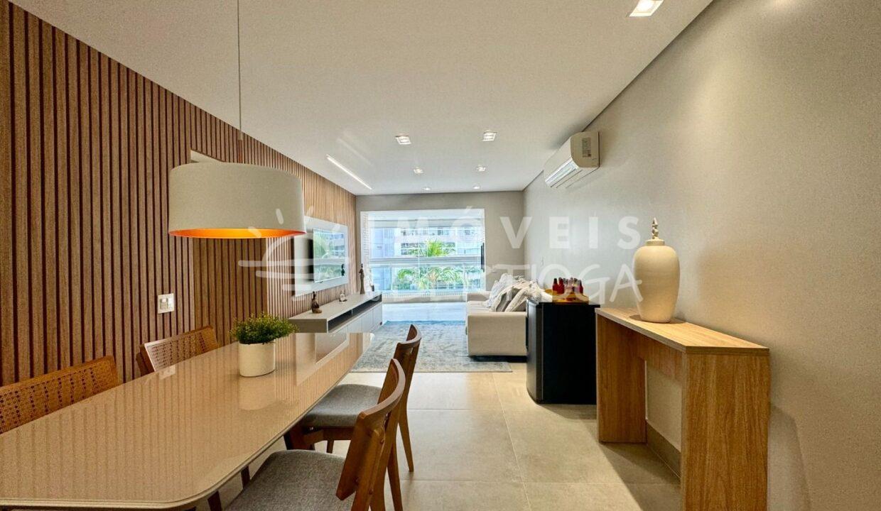 Apartamento-venda-Bertioga-Riviera-Modulo-8-AP0337G-imobiliaria-bertioga-2025-07-01_18-46-00_foto_gi-4