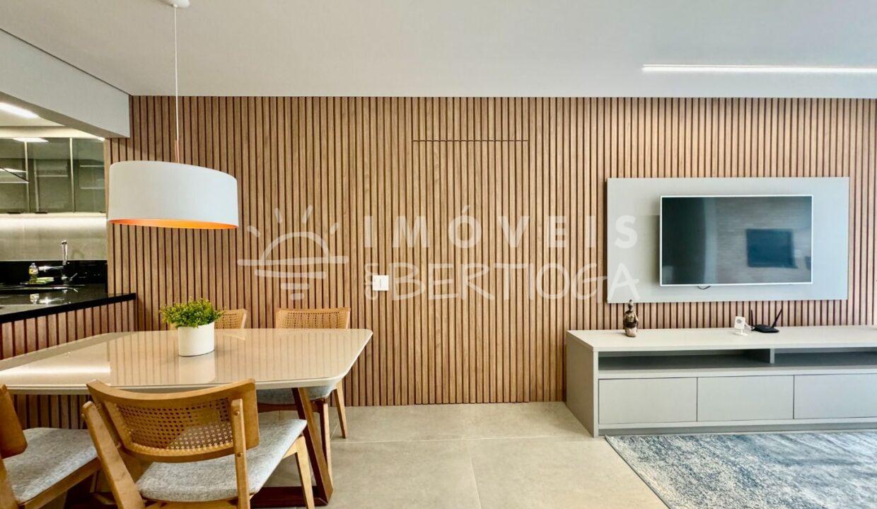 Apartamento-venda-Bertioga-Riviera-Modulo-8-AP0337G-imobiliaria-bertioga-2025-07-01_18-46-00_foto_gi-5