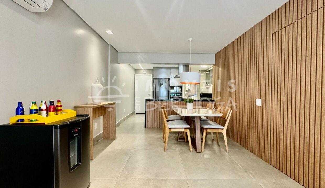 Apartamento-venda-Bertioga-Riviera-Modulo-8-AP0337G-imobiliaria-bertioga-2025-07-01_18-46-00_foto_gi-6