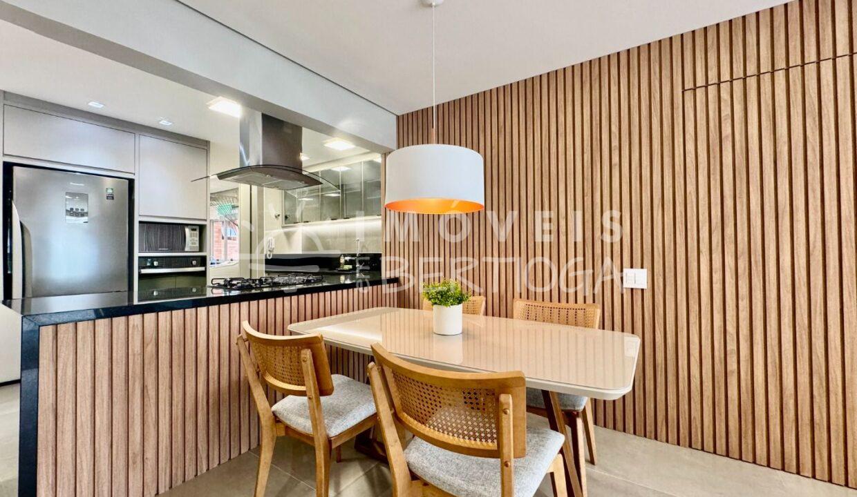 Apartamento-venda-Bertioga-Riviera-Modulo-8-AP0337G-imobiliaria-bertioga-2025-07-01_18-46-00_foto_gi-7