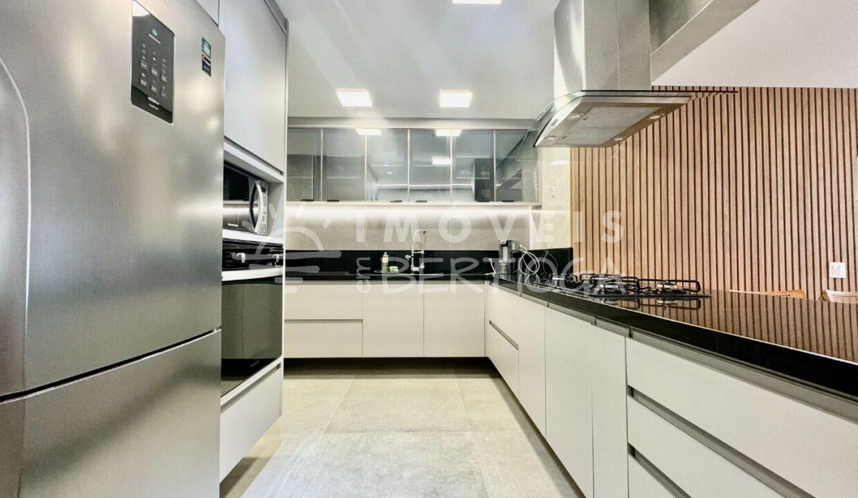 Apartamento-venda-Bertioga-Riviera-Modulo-8-AP0337G-imobiliaria-bertioga-2025-07-01_18-46-00_foto_gi-8
