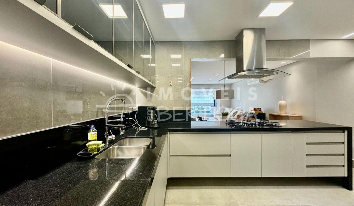 Apartamento-venda-Bertioga-Riviera-Modulo-8-AP0337G-imobiliaria-bertioga-2025-07-01_18-46-00_foto_gi-9
