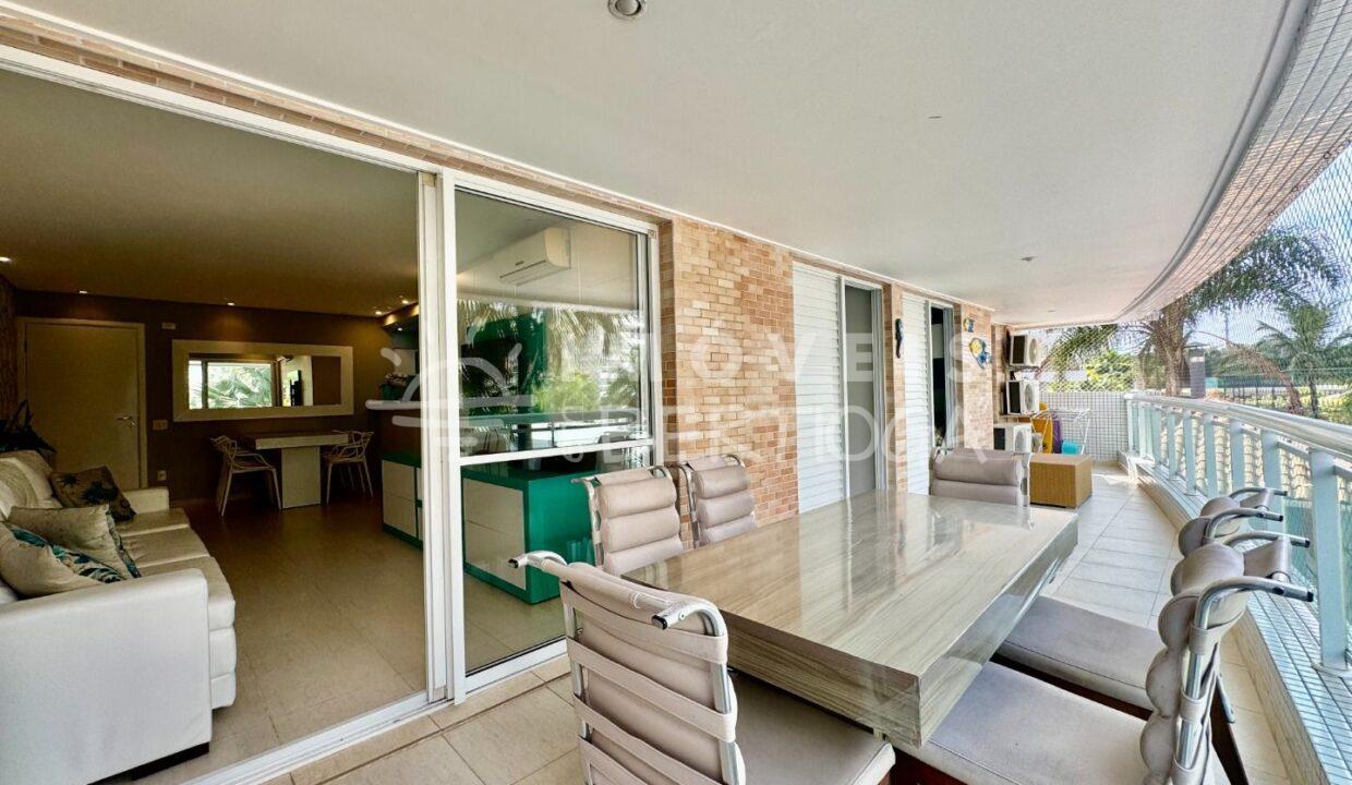 Apartamento-venda-Bertioga-Riviera-Modulo-8-AP0338G-imobiliaria-bertioga-2025-07-01_18-40-26_foto_gi-1