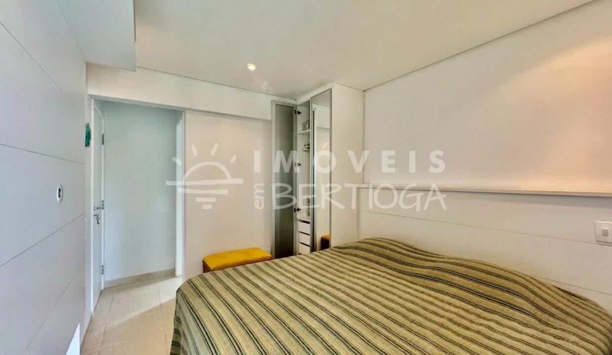 Apartamento-venda-Bertioga-Riviera-Modulo-8-AP0338G-imobiliaria-bertioga-2025-07-01_18-40-26_foto_gi-10