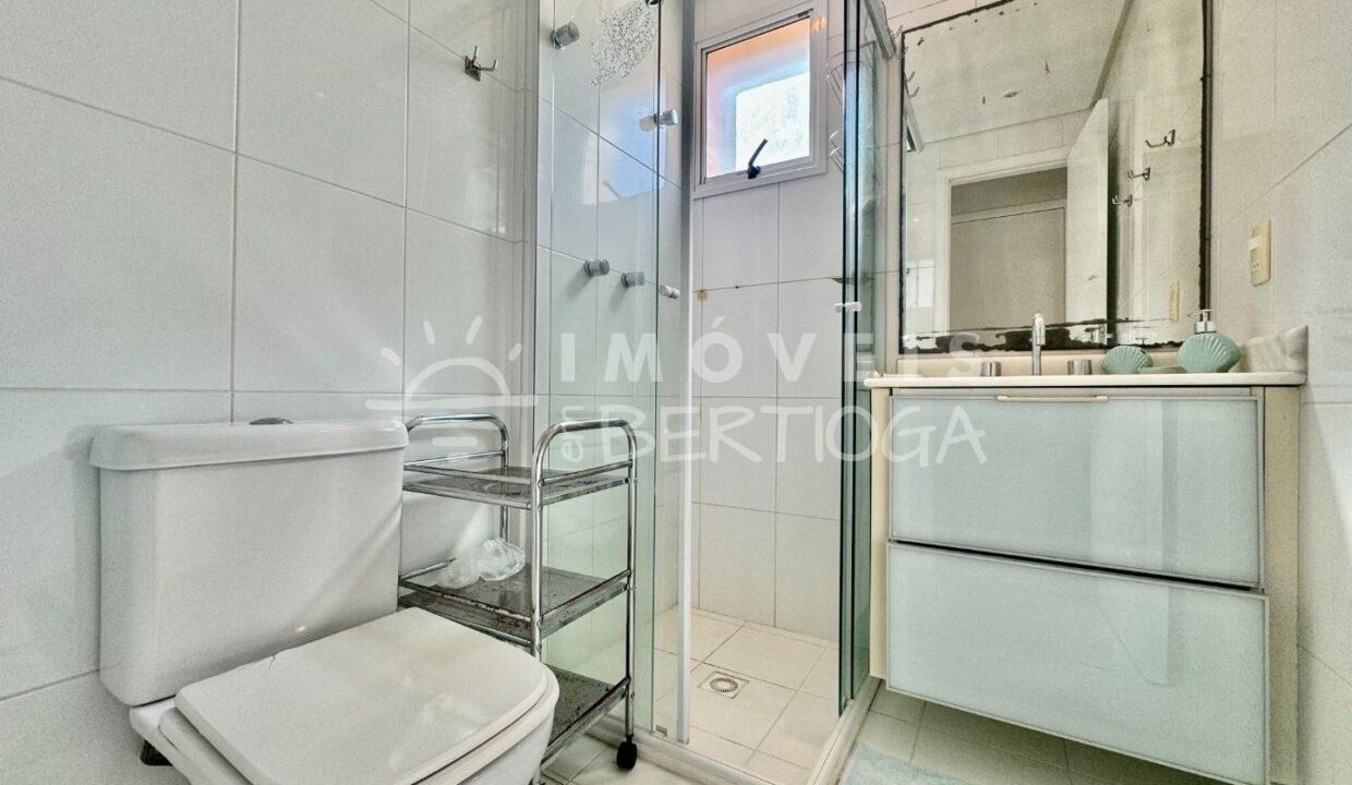 Apartamento-venda-Bertioga-Riviera-Modulo-8-AP0338G-imobiliaria-bertioga-2025-07-01_18-40-26_foto_gi-11