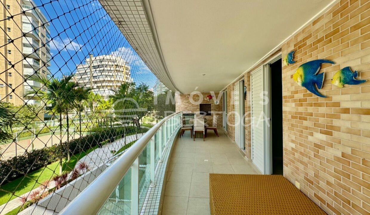 Apartamento-venda-Bertioga-Riviera-Modulo-8-AP0338G-imobiliaria-bertioga-2025-07-01_18-40-26_foto_gi-12