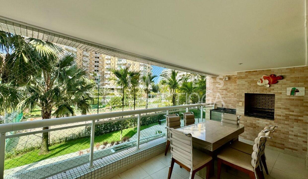 Apartamento-venda-Bertioga-Riviera-Modulo-8-AP0338G-imobiliaria-bertioga-2025-07-01_18-40-26_foto_gi