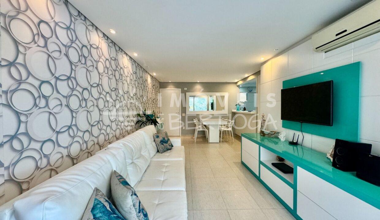 Apartamento-venda-Bertioga-Riviera-Modulo-8-AP0338G-imobiliaria-bertioga-2025-07-01_18-40-26_foto_gi-2