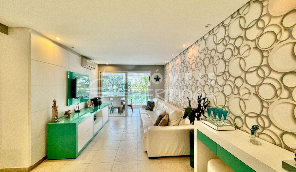 Apartamento-venda-Bertioga-Riviera-Modulo-8-AP0338G-imobiliaria-bertioga-2025-07-01_18-40-26_foto_gi-3