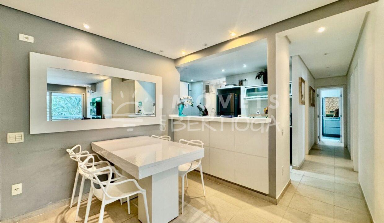 Apartamento-venda-Bertioga-Riviera-Modulo-8-AP0338G-imobiliaria-bertioga-2025-07-01_18-40-26_foto_gi-4