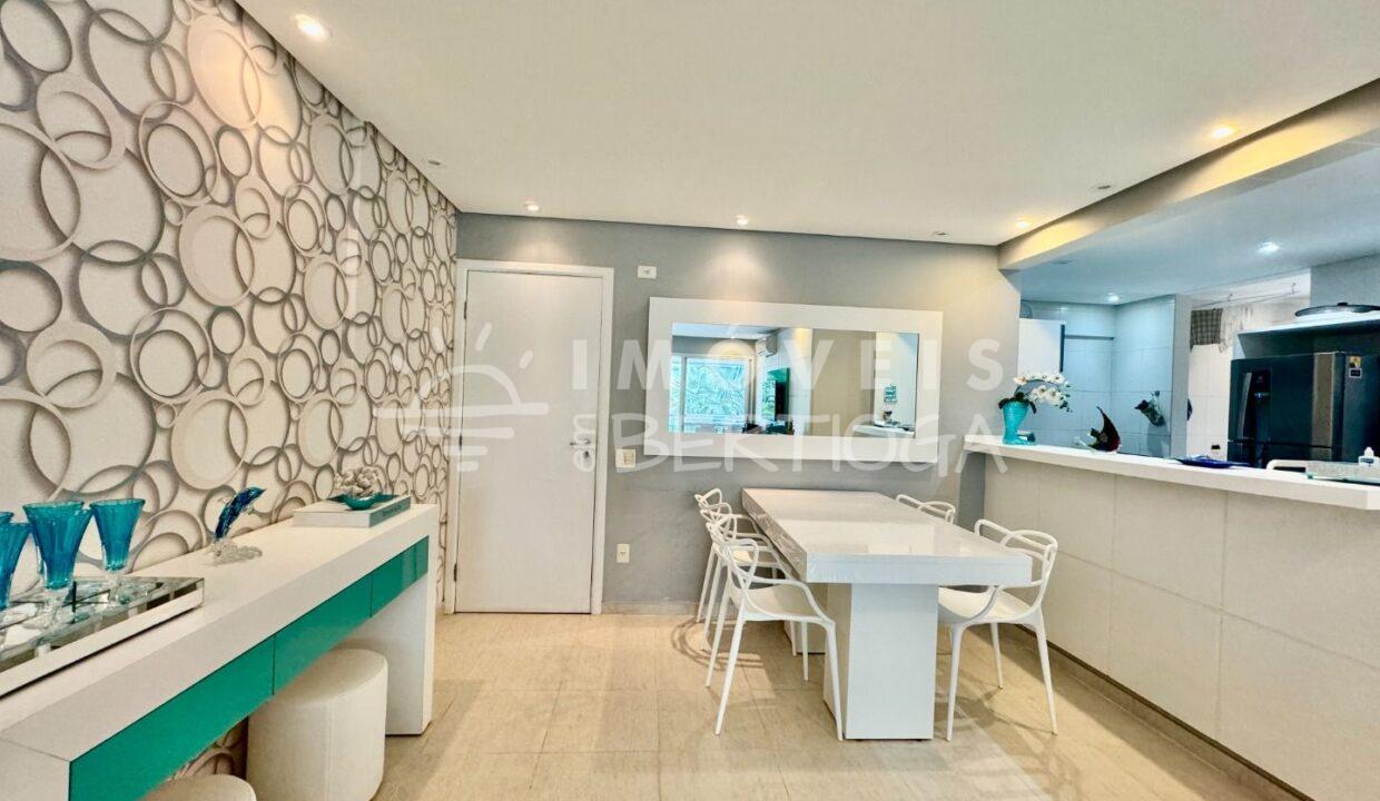 Apartamento-venda-Bertioga-Riviera-Modulo-8-AP0338G-imobiliaria-bertioga-2025-07-01_18-40-26_foto_gi-5