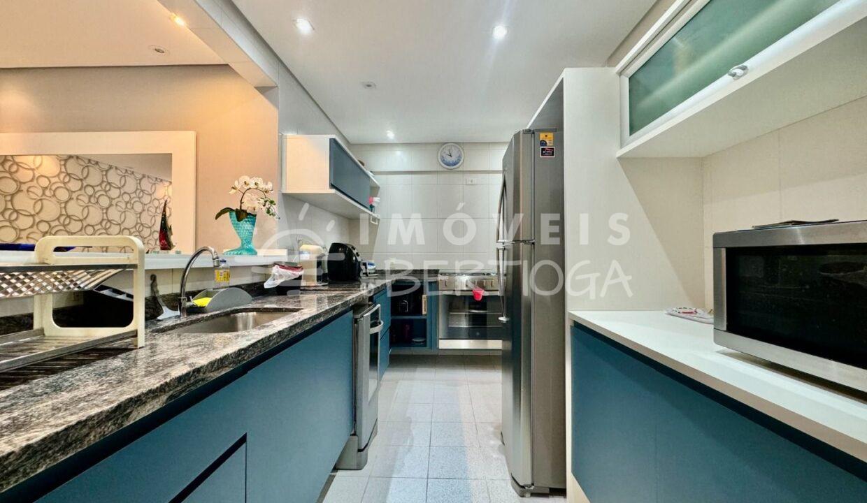Apartamento-venda-Bertioga-Riviera-Modulo-8-AP0338G-imobiliaria-bertioga-2025-07-01_18-40-26_foto_gi-6