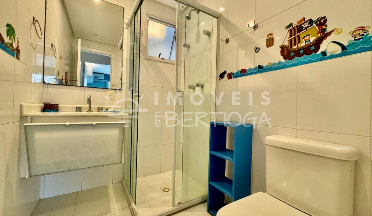 Apartamento-venda-Bertioga-Riviera-Modulo-8-AP0338G-imobiliaria-bertioga-2025-07-01_18-40-26_foto_gi-7