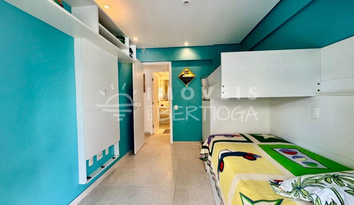 Apartamento-venda-Bertioga-Riviera-Modulo-8-AP0338G-imobiliaria-bertioga-2025-07-01_18-40-26_foto_gi-8