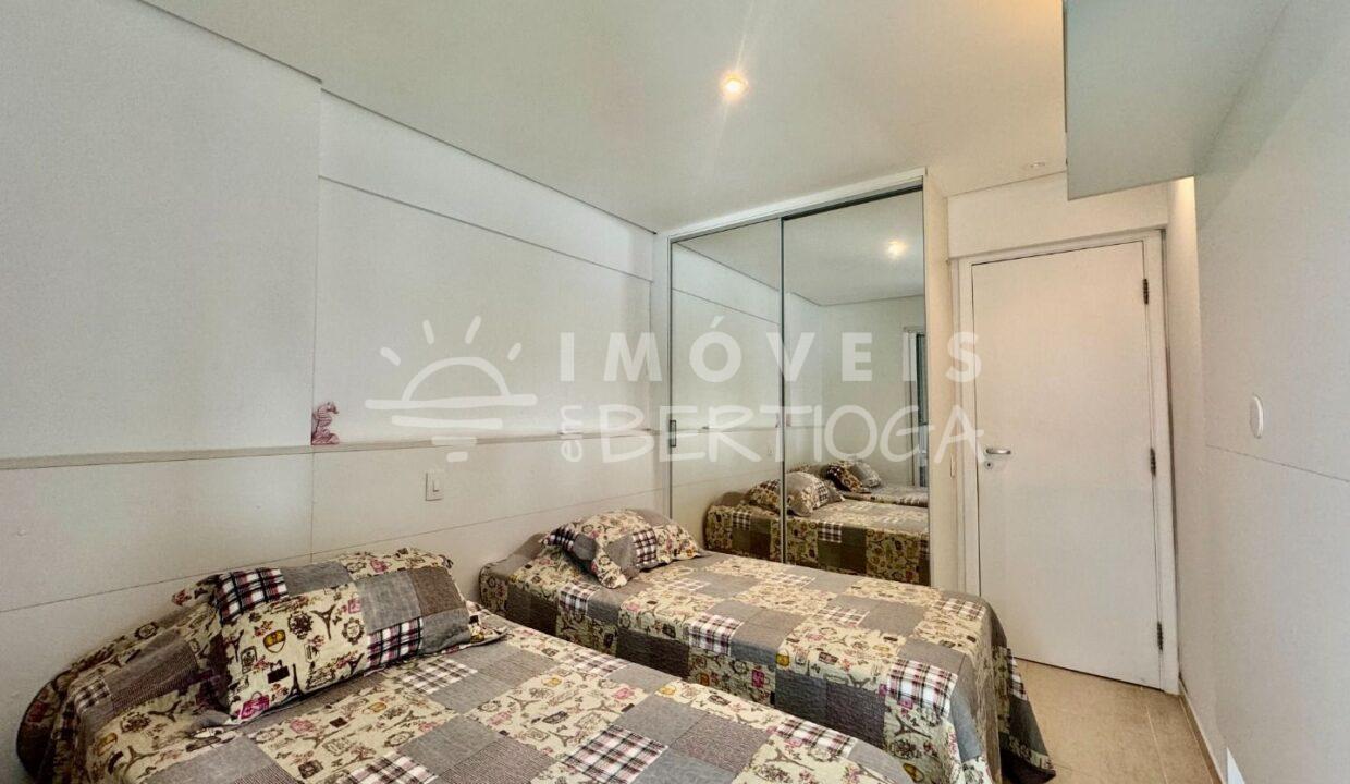 Apartamento-venda-Bertioga-Riviera-Modulo-8-AP0338G-imobiliaria-bertioga-2025-07-01_18-40-26_foto_gi-9