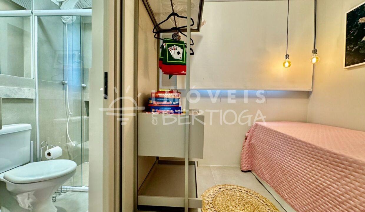 Apartamento-venda-Bertioga-Riviera-Modulo-8-AP0345G-imobiliaria-bertioga-2025-07-01_18-24-26_foto_gi-10