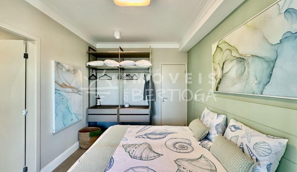 Apartamento-venda-Bertioga-Riviera-Modulo-8-AP0345G-imobiliaria-bertioga-2025-07-01_18-24-26_foto_gi-14