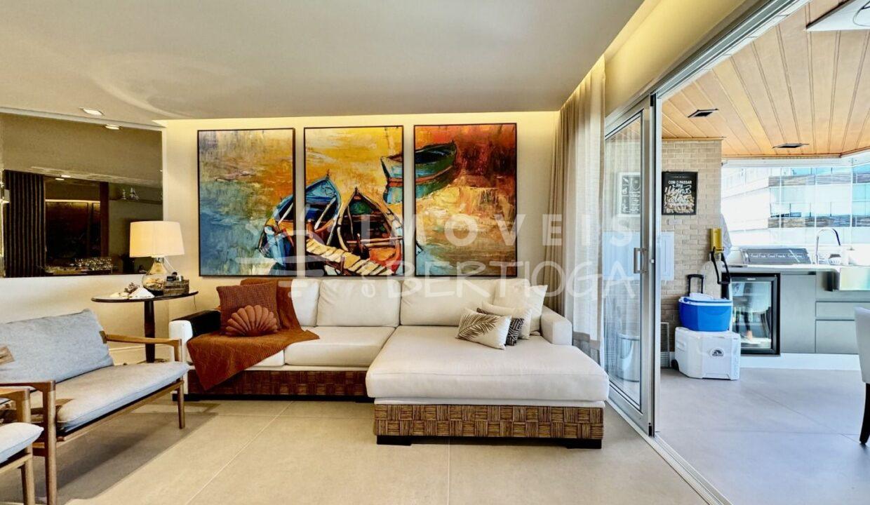 Apartamento-venda-Bertioga-Riviera-Modulo-8-AP0345G-imobiliaria-bertioga-2025-07-01_18-24-26_foto_gi-3