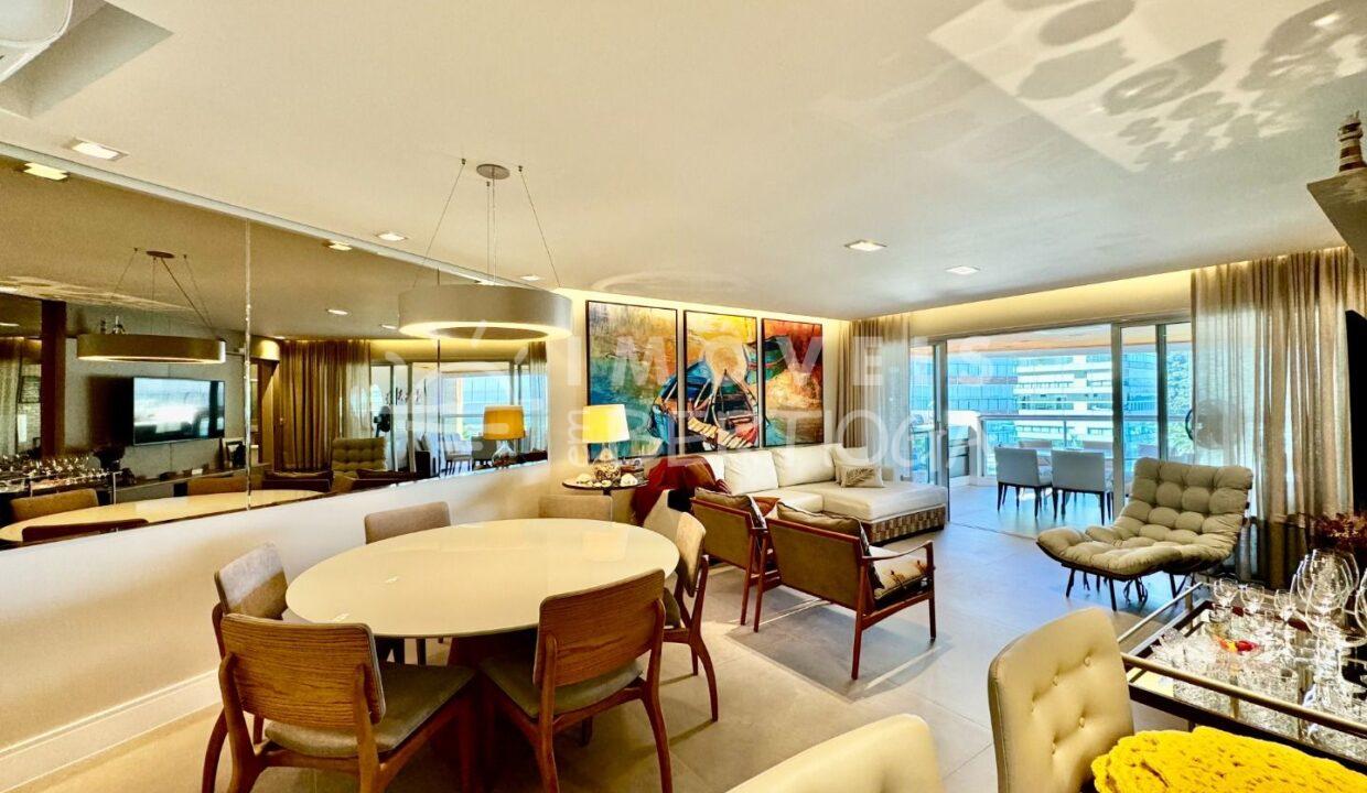 Apartamento-venda-Bertioga-Riviera-Modulo-8-AP0345G-imobiliaria-bertioga-2025-07-01_18-24-26_foto_gi-5