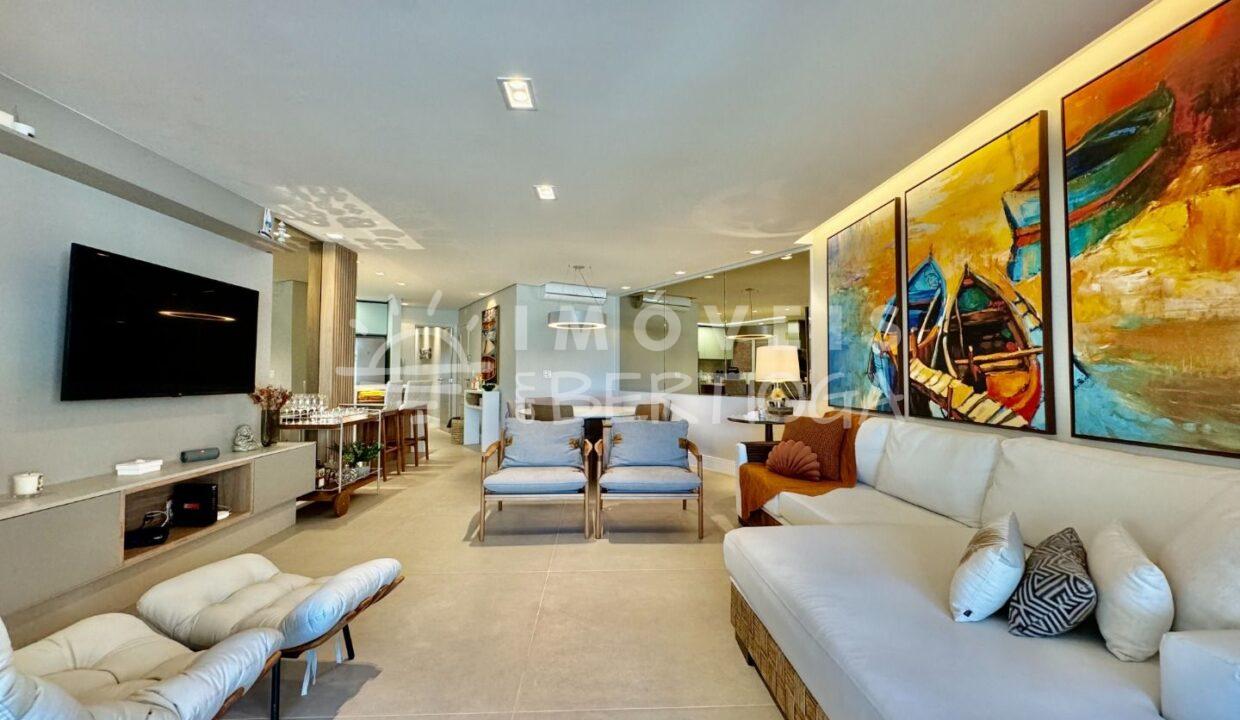 Apartamento-venda-Bertioga-Riviera-Modulo-8-AP0345G-imobiliaria-bertioga-2025-07-01_18-24-26_foto_gi-6