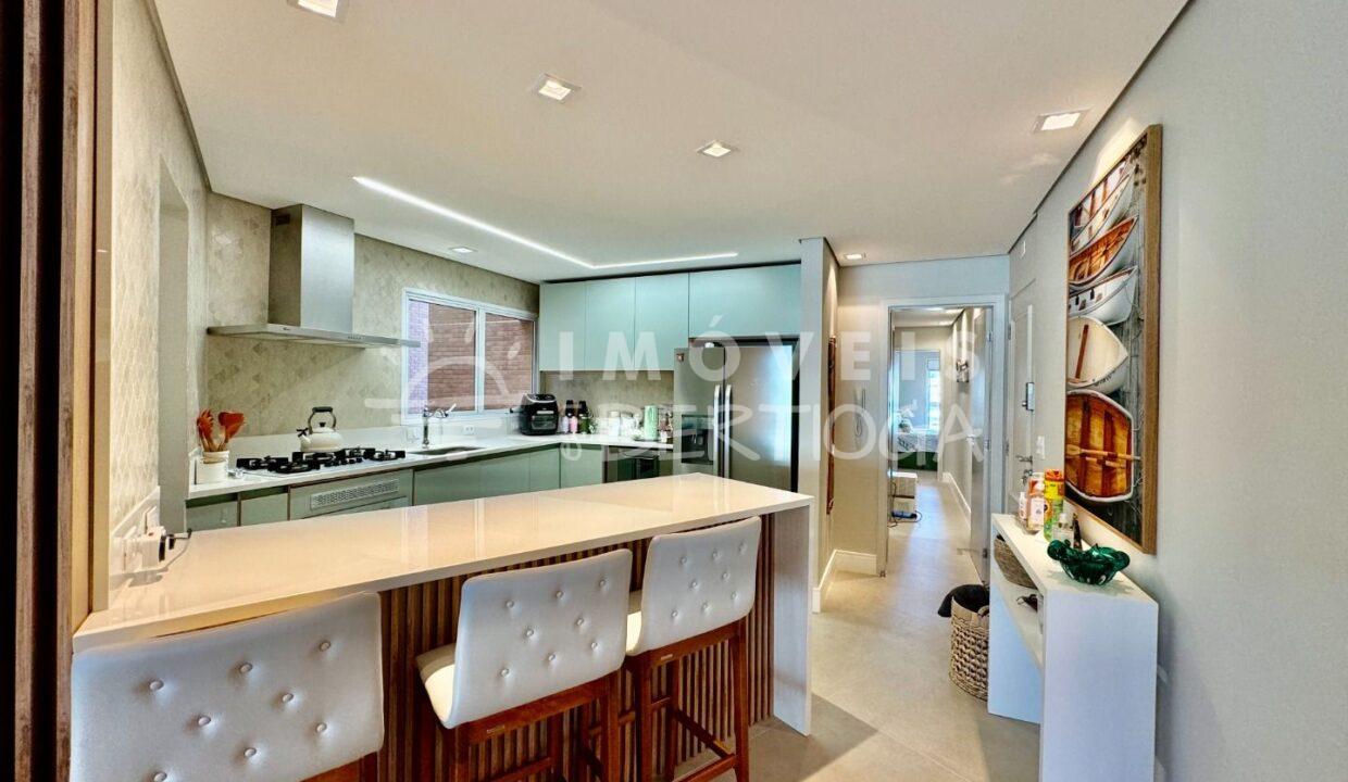 Apartamento-venda-Bertioga-Riviera-Modulo-8-AP0345G-imobiliaria-bertioga-2025-07-01_18-24-26_foto_gi-7