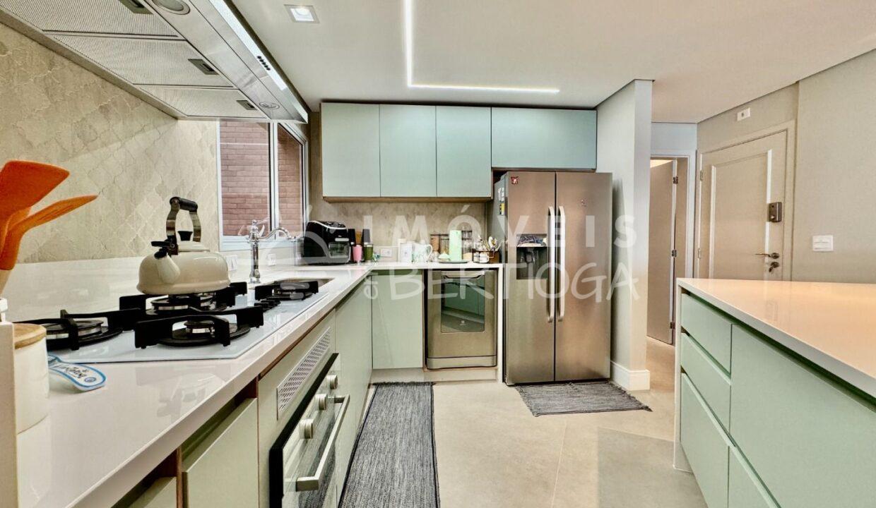 Apartamento-venda-Bertioga-Riviera-Modulo-8-AP0345G-imobiliaria-bertioga-2025-07-01_18-24-26_foto_gi-8